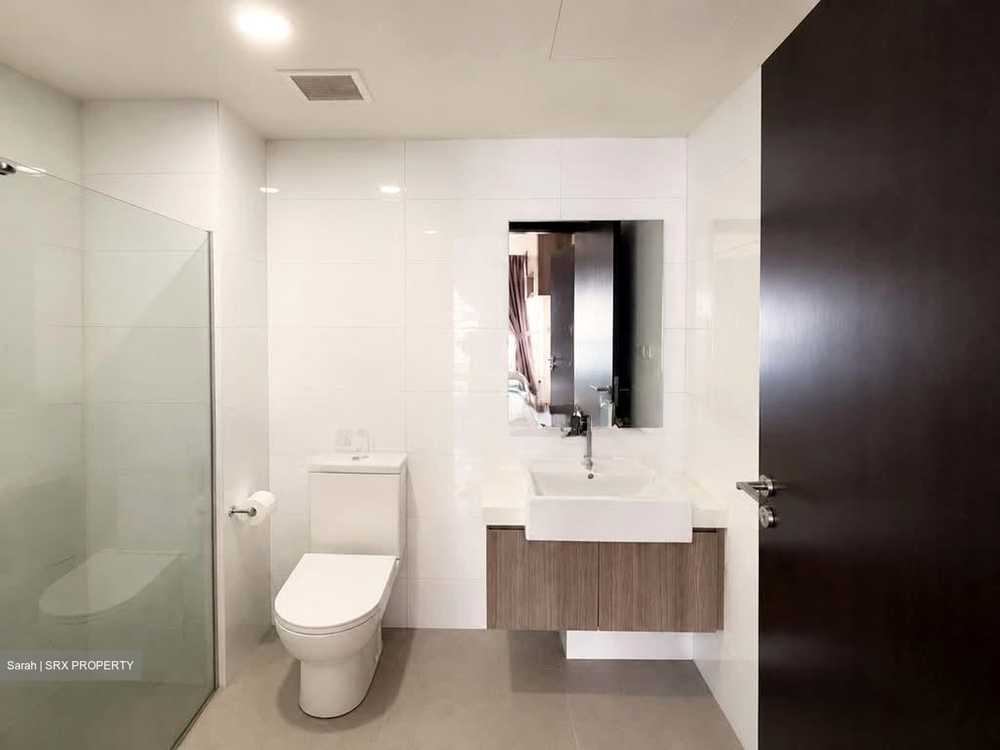 Lake Life (D22), Condominium #559072971